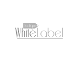 /public/logoimage/1484359990White Label Online Boutique.png